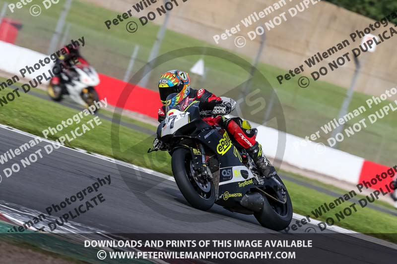 PJ Motorsport 2019;donington no limits trackday;donington park photographs;donington trackday photographs;no limits trackdays;peter wileman photography;trackday digital images;trackday photos